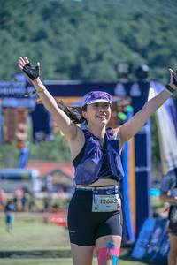 BIB: 
                            <button type="button" onclick="openModal(26617350)" class="btn btn-primary btn-sm float-right btn-popup" data-toggle="modal" data-target=".modal-high-quality">
                        <i class="fas fa-shopping-cart"></i> Add to Cart
                    </button>
                                            <button type="button" onclick="isThisMe(26617350, true)" class="btn btn-success btn-sm float-right btn-popup btn-isme hidden" data-toggle="tooltip" data-placement="bottom" title="นี่คือรูปของคุณใช่ไหม คลิกที่นี่เพื่อเอาเข้าอัลบั้ม">
                        <i class="fas fa-plus"></i> Add to album
                    </button>
                    <button type="button" onclick="isThisMe(26617350, false)" class="btn btn-warning btn-sm float-right btn-popup btn-isnotme hidden">
                        <i class="fas fa-ban"></i> Remove from album
                    </button>